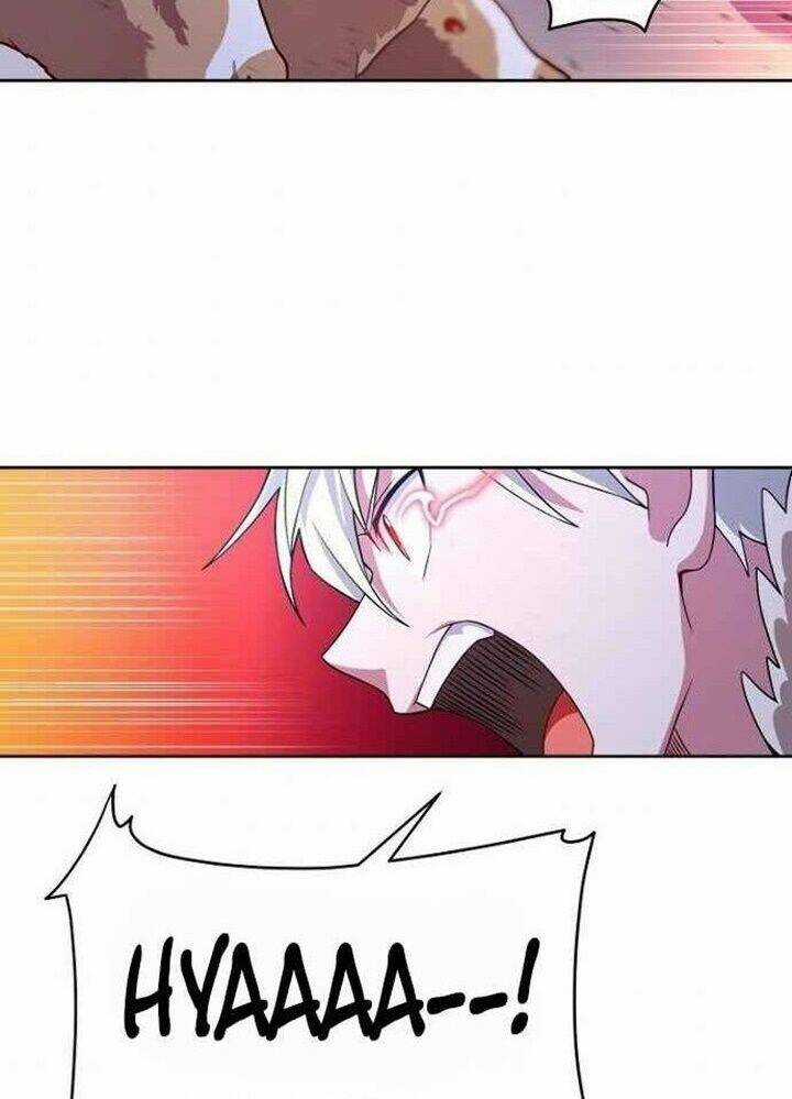 Xin Mời Dùng Bữa - Chapter 46 - Trang 9