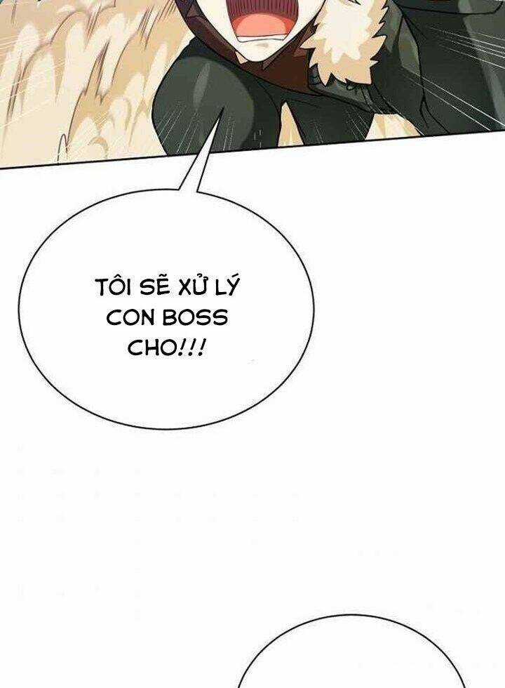 Xin Mời Dùng Bữa - Chapter 46 - Trang 82