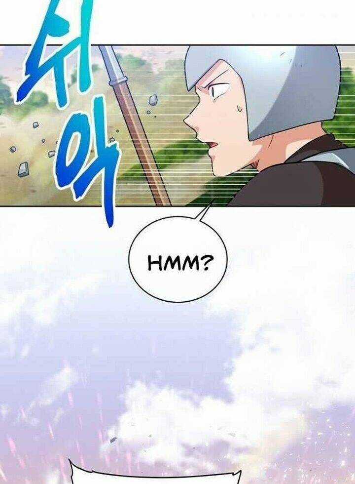 Xin Mời Dùng Bữa - Chapter 46 - Trang 84