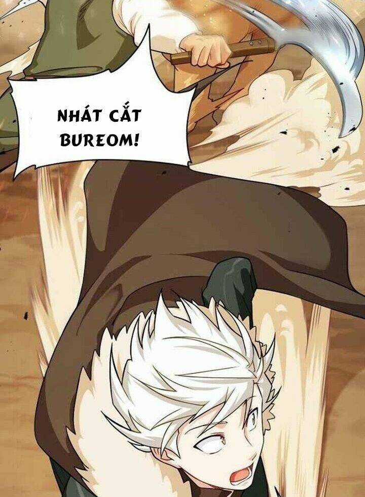 Xin Mời Dùng Bữa - Chapter 46 - Trang 86