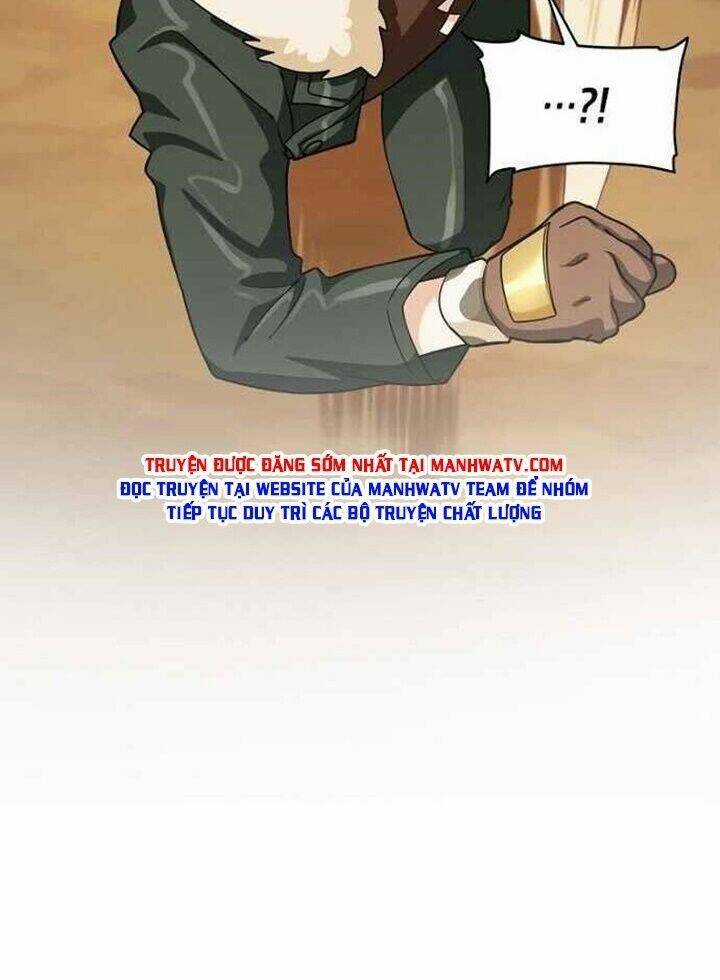 Xin Mời Dùng Bữa - Chapter 46 - Trang 87