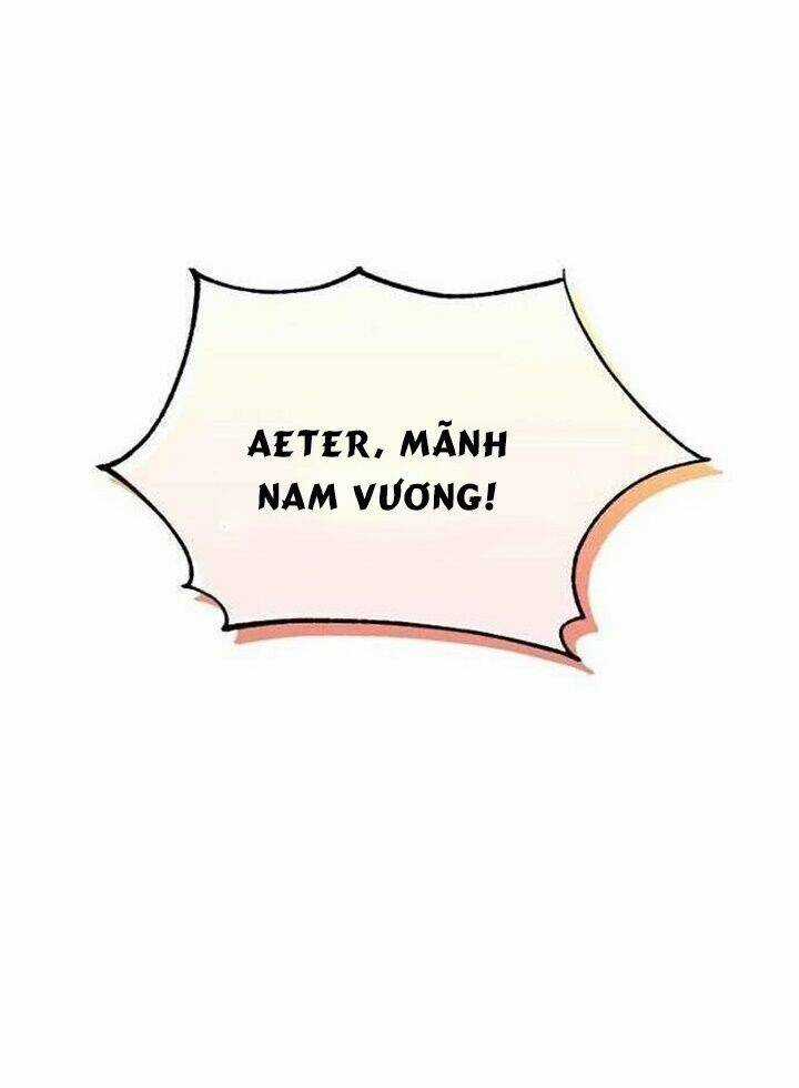 Xin Mời Dùng Bữa - Chapter 46 - Trang 88