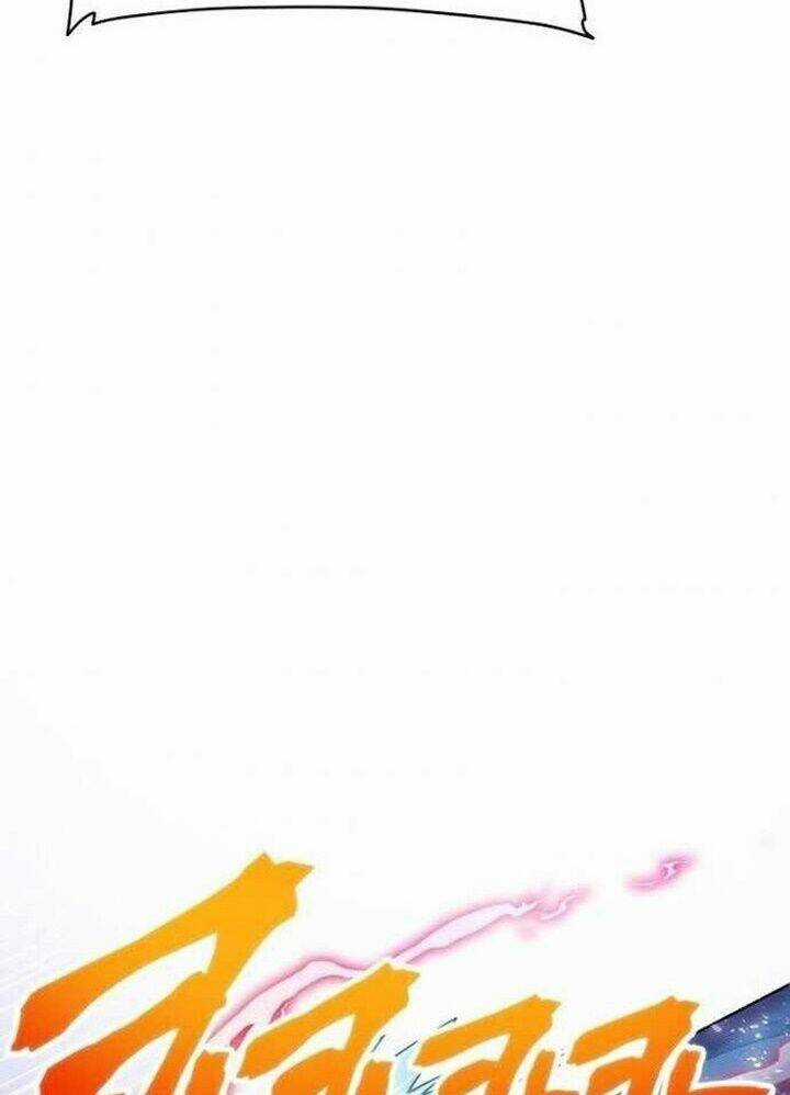 Xin Mời Dùng Bữa - Chapter 46 - Trang 10