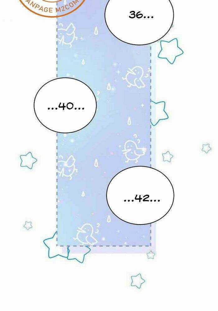 Xin Mời Dùng Bữa - Chapter 47 - Trang 11