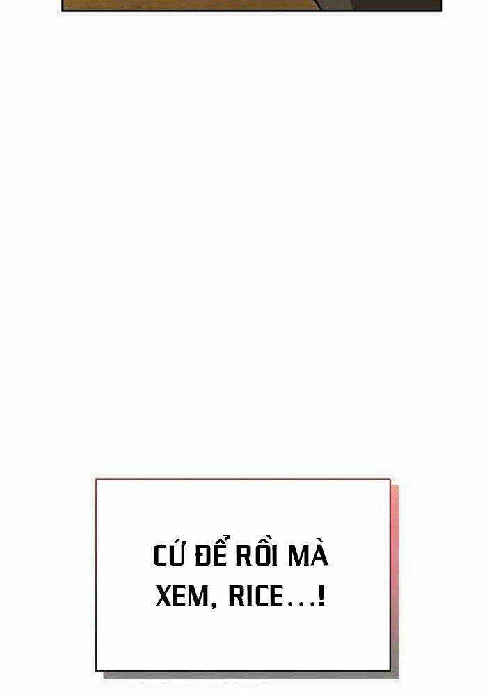 Xin Mời Dùng Bữa - Chapter 47 - Trang 101