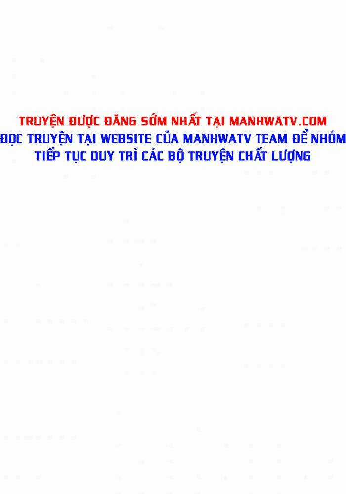 Xin Mời Dùng Bữa - Chapter 47 - Trang 102