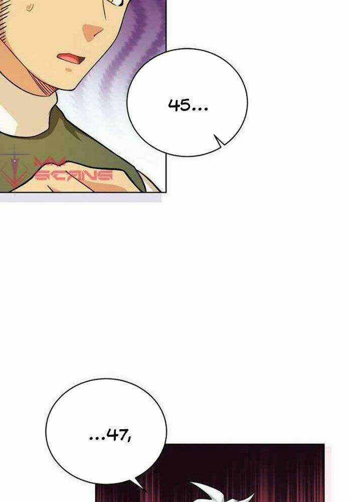 Xin Mời Dùng Bữa - Chapter 47 - Trang 13