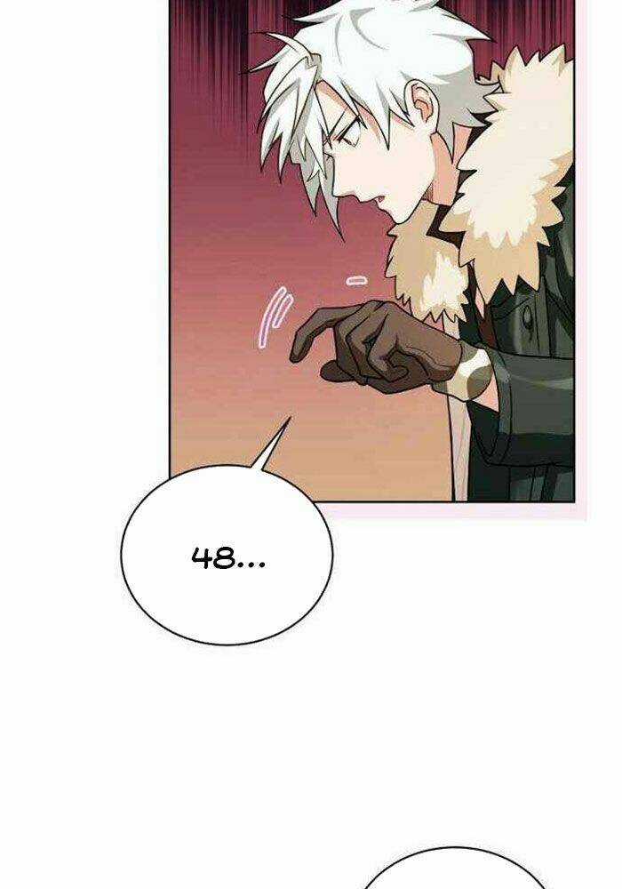 Xin Mời Dùng Bữa - Chapter 47 - Trang 14