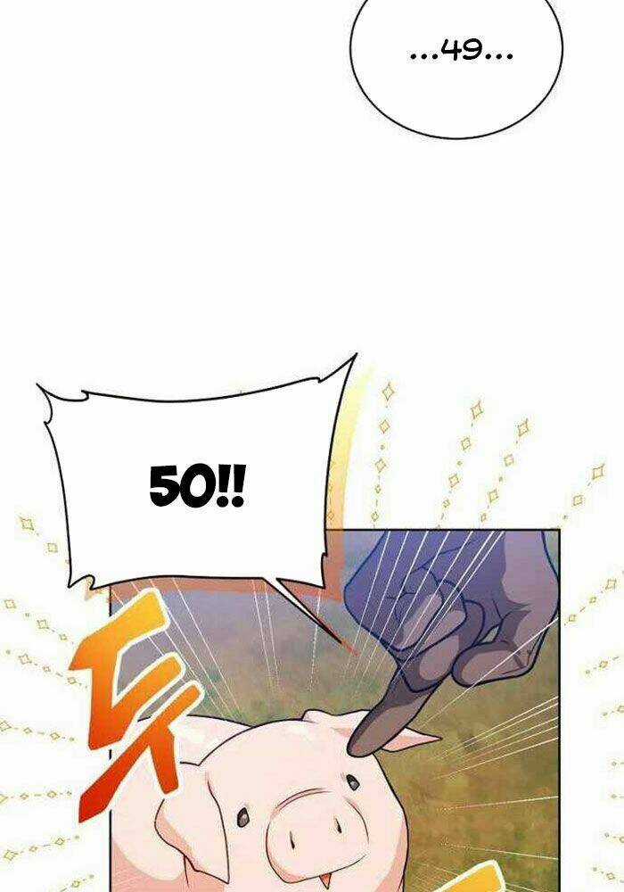 Xin Mời Dùng Bữa - Chapter 47 - Trang 15