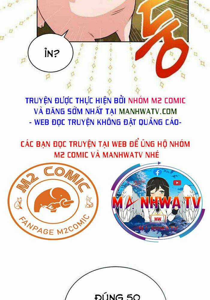 Xin Mời Dùng Bữa - Chapter 47 - Trang 16