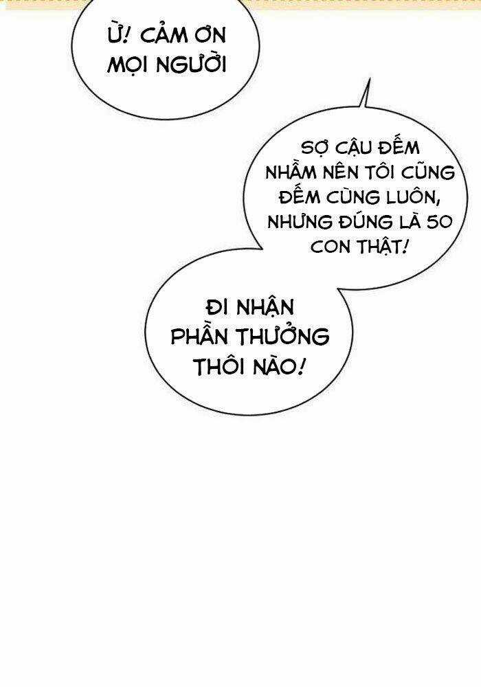 Xin Mời Dùng Bữa - Chapter 47 - Trang 19