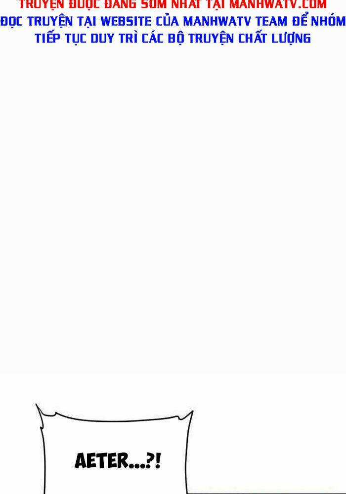 Xin Mời Dùng Bữa - Chapter 47 - Trang 3