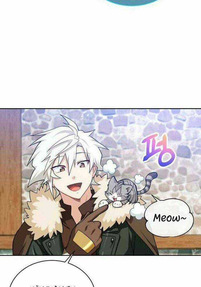 Xin Mời Dùng Bữa - Chapter 47 - Trang 30