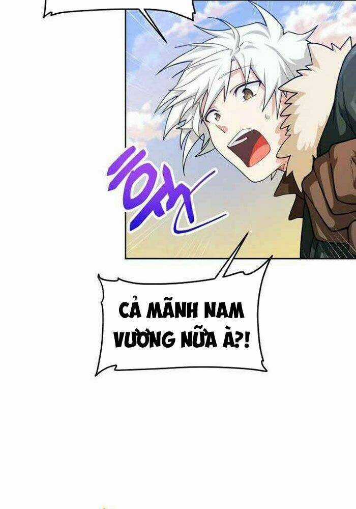 Xin Mời Dùng Bữa - Chapter 47 - Trang 4