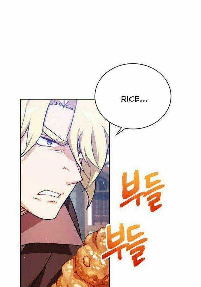 Xin Mời Dùng Bữa - Chapter 47 - Trang 43