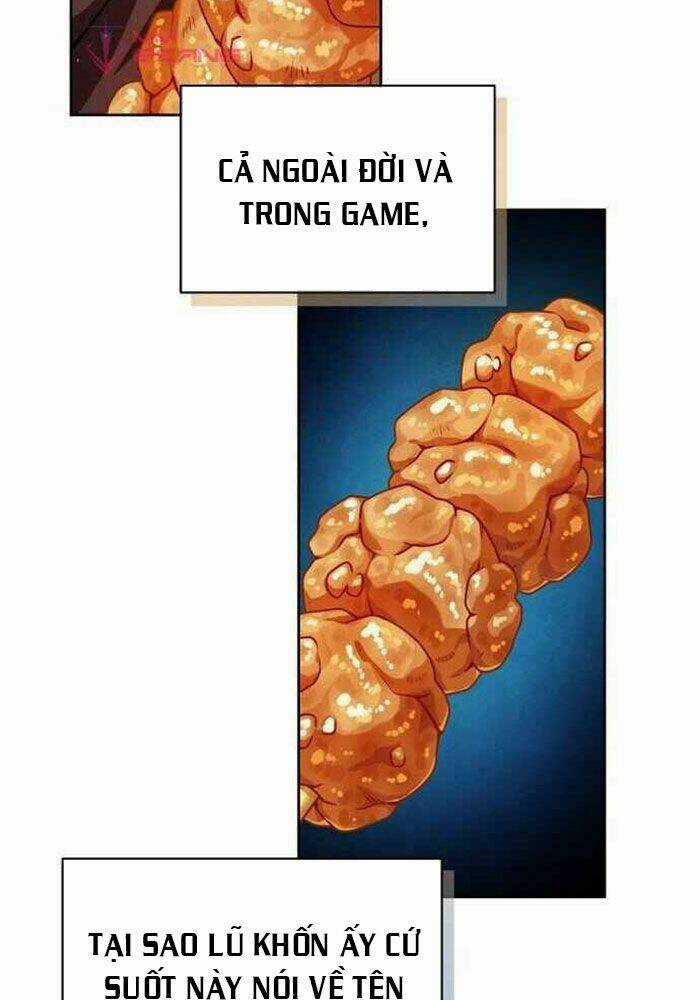 Xin Mời Dùng Bữa - Chapter 47 - Trang 44