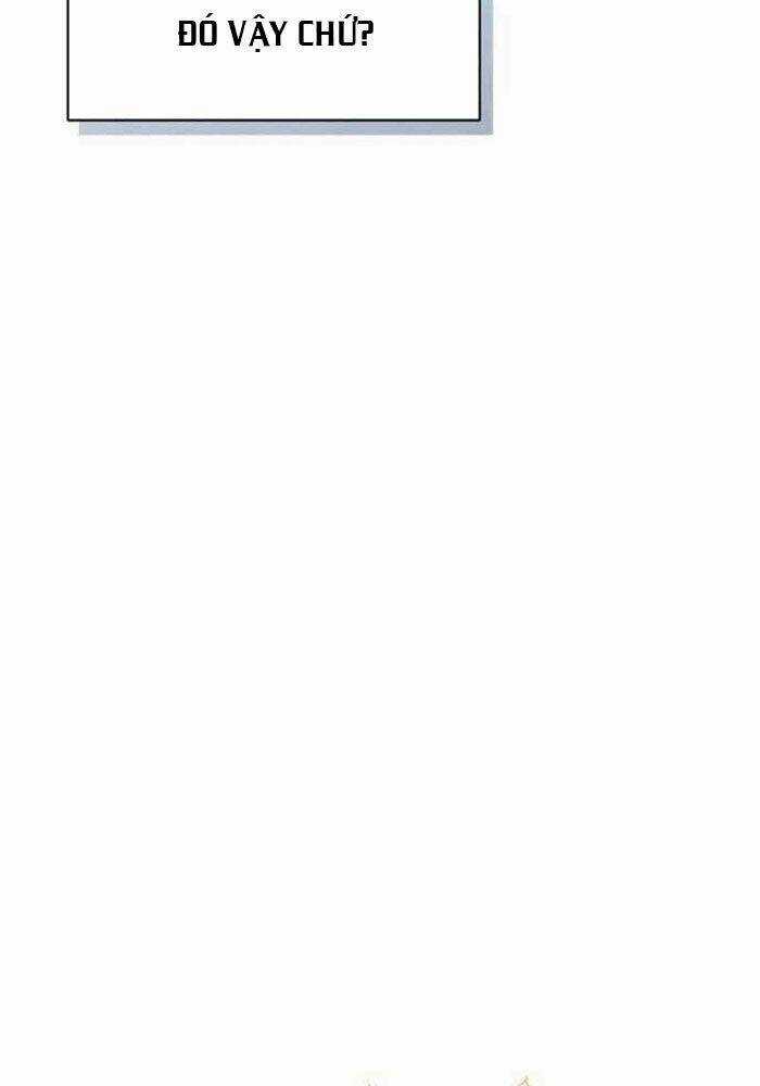 Xin Mời Dùng Bữa - Chapter 47 - Trang 45