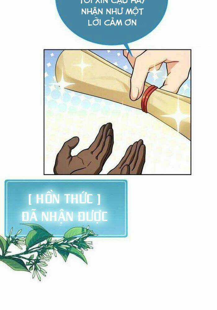 Xin Mời Dùng Bữa - Chapter 47 - Trang 52