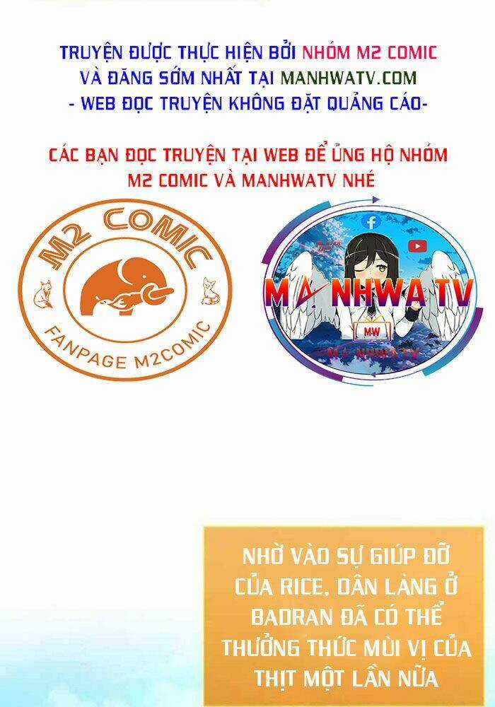 Xin Mời Dùng Bữa - Chapter 47 - Trang 54