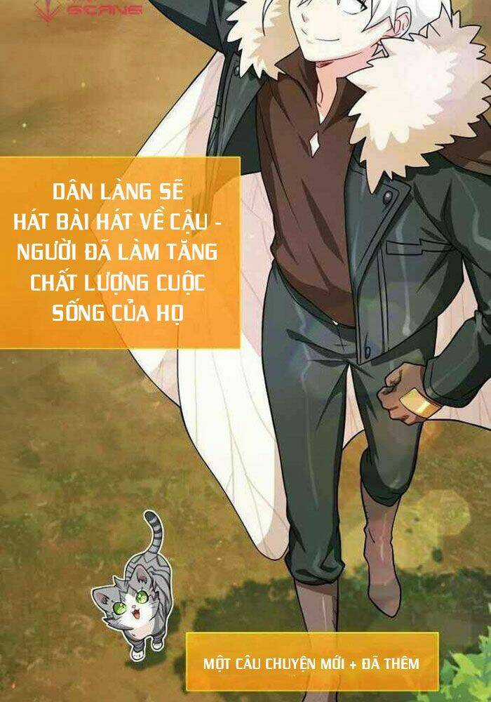 Xin Mời Dùng Bữa - Chapter 47 - Trang 56