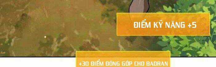 Xin Mời Dùng Bữa - Chapter 47 - Trang 57