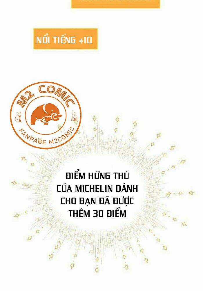 Xin Mời Dùng Bữa - Chapter 47 - Trang 58