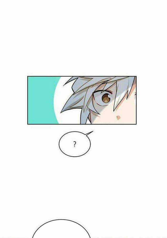 Xin Mời Dùng Bữa - Chapter 47 - Trang 59