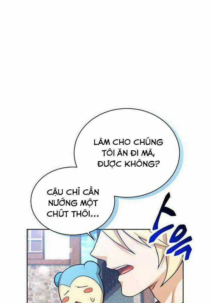 Xin Mời Dùng Bữa - Chapter 47 - Trang 63