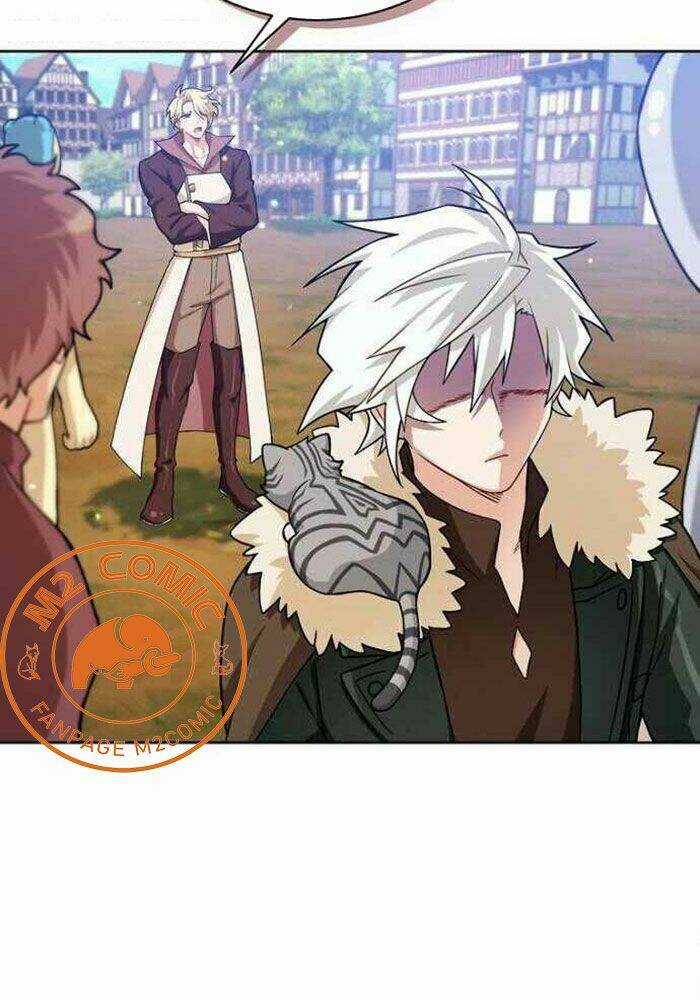 Xin Mời Dùng Bữa - Chapter 47 - Trang 65