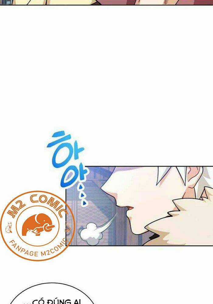 Xin Mời Dùng Bữa - Chapter 47 - Trang 69