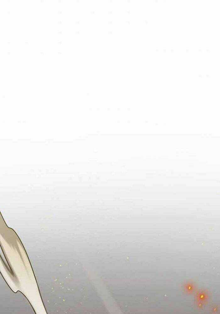 Xin Mời Dùng Bữa - Chapter 47 - Trang 71