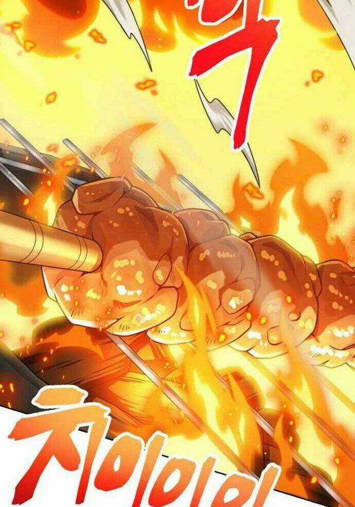 Xin Mời Dùng Bữa - Chapter 47 - Trang 73