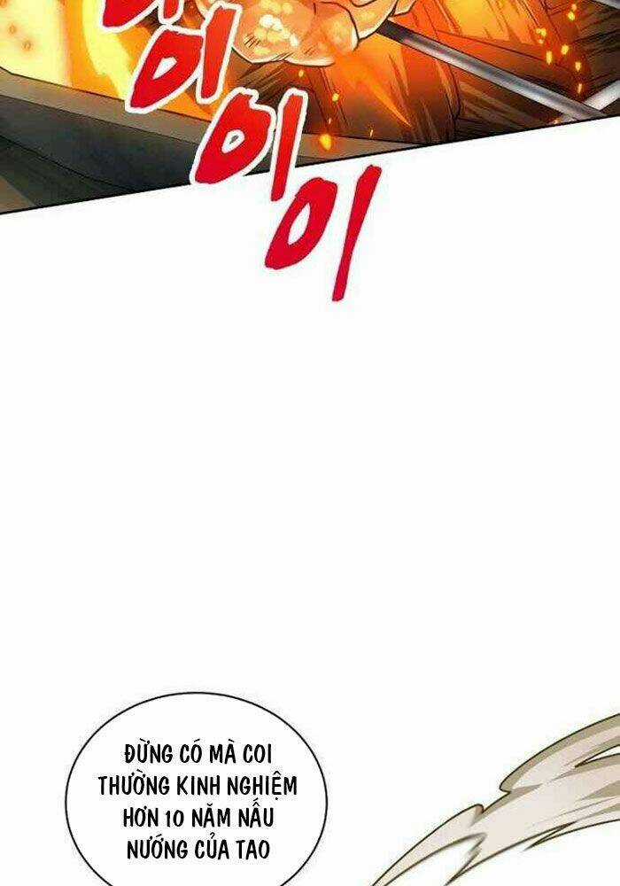 Xin Mời Dùng Bữa - Chapter 47 - Trang 76