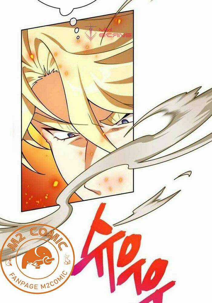 Xin Mời Dùng Bữa - Chapter 47 - Trang 77