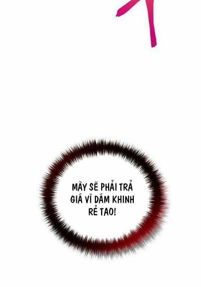 Xin Mời Dùng Bữa - Chapter 47 - Trang 78