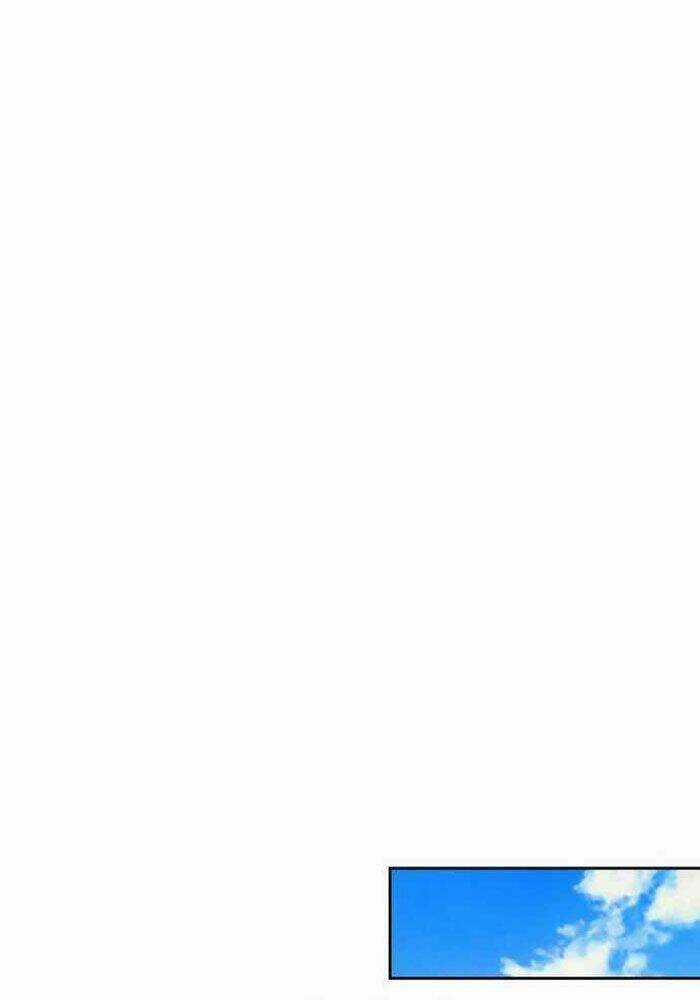 Xin Mời Dùng Bữa - Chapter 47 - Trang 79