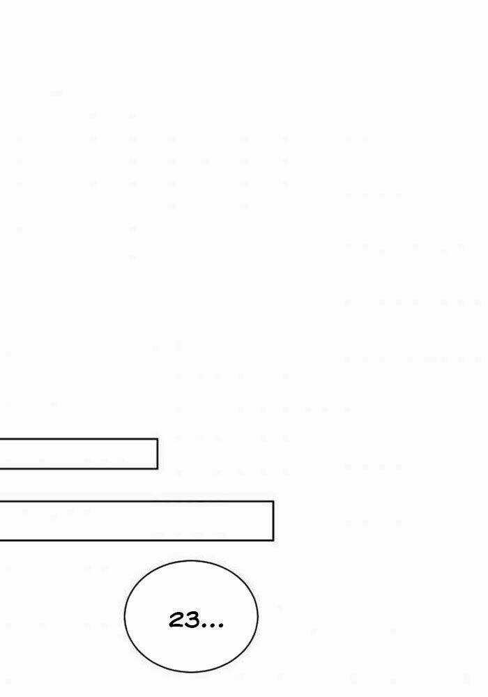 Xin Mời Dùng Bữa - Chapter 47 - Trang 9