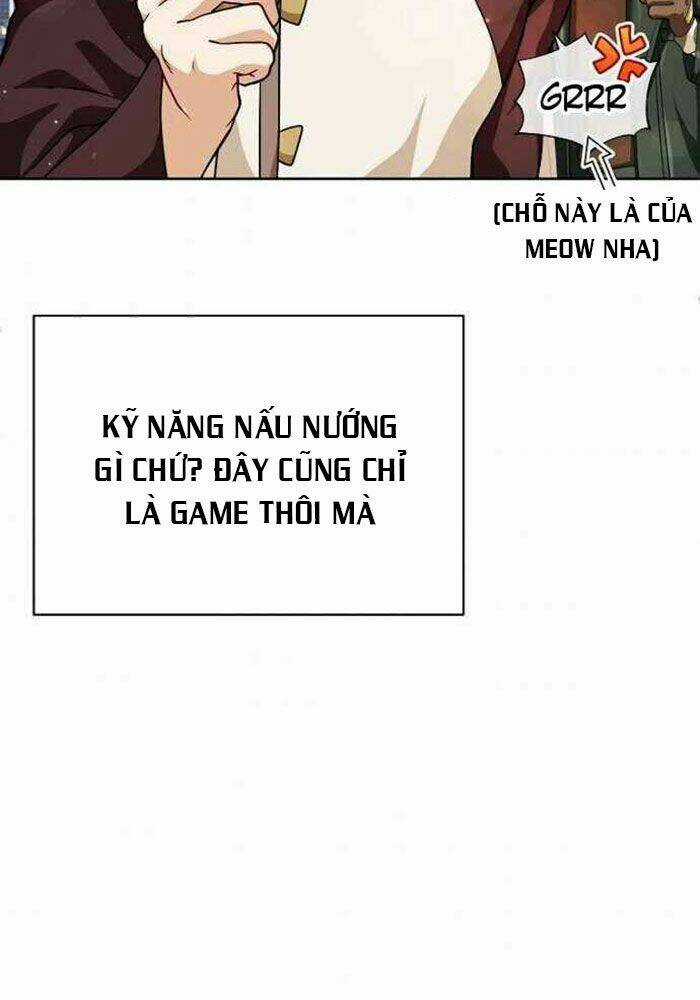 Xin Mời Dùng Bữa - Chapter 47 - Trang 81