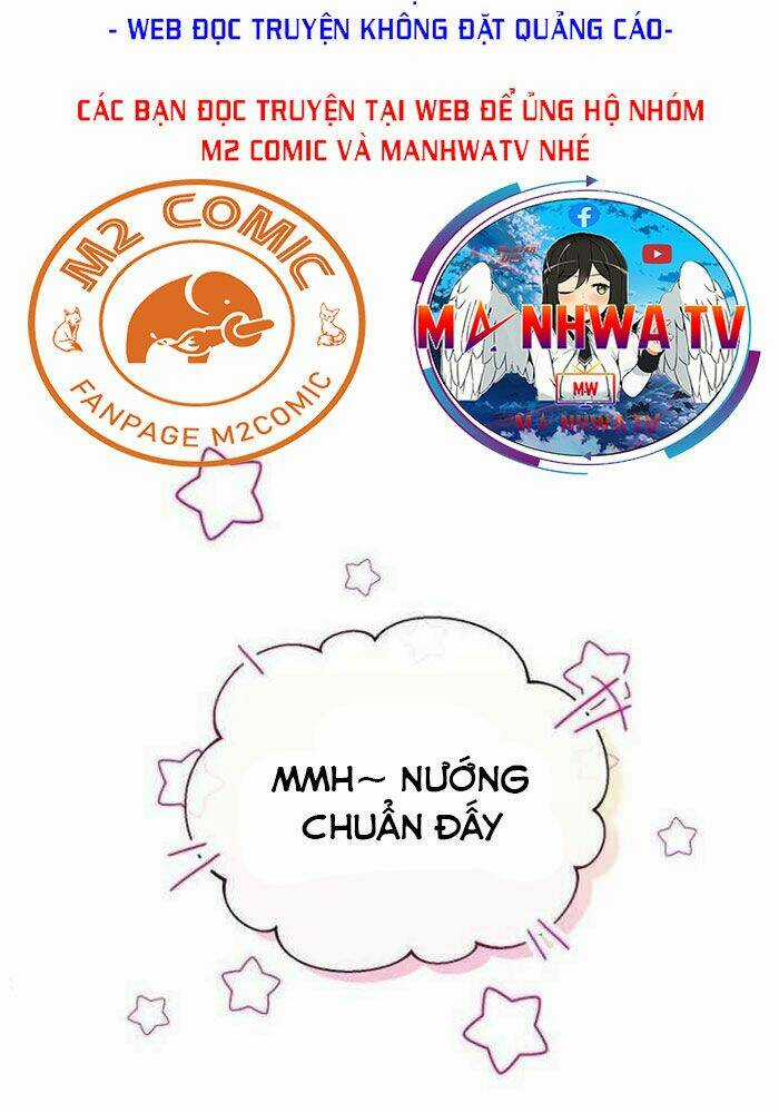 Xin Mời Dùng Bữa - Chapter 47 - Trang 83