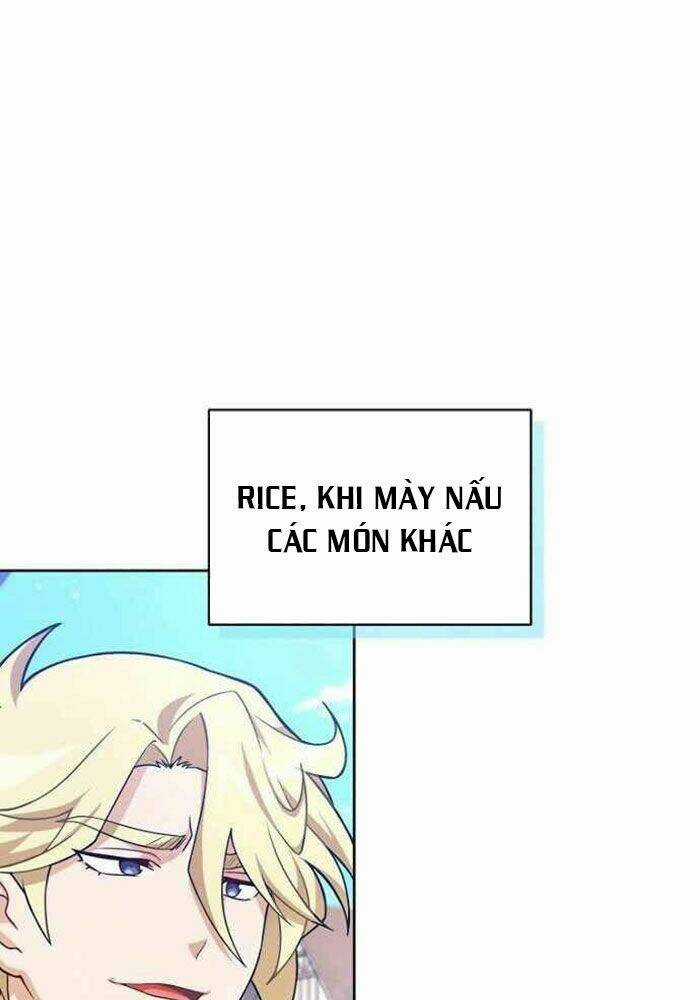 Xin Mời Dùng Bữa - Chapter 47 - Trang 84