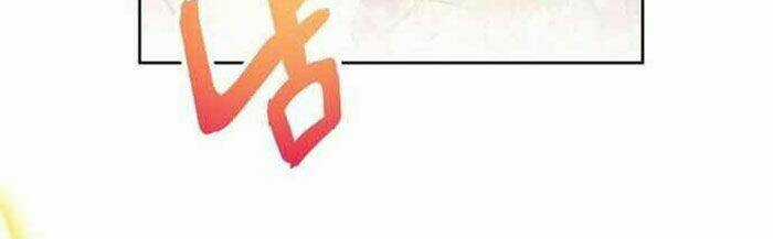 Xin Mời Dùng Bữa - Chapter 47 - Trang 87