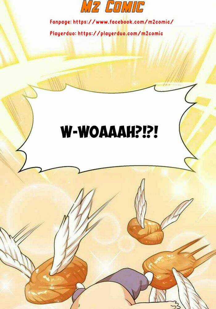 Xin Mời Dùng Bữa - Chapter 47 - Trang 88