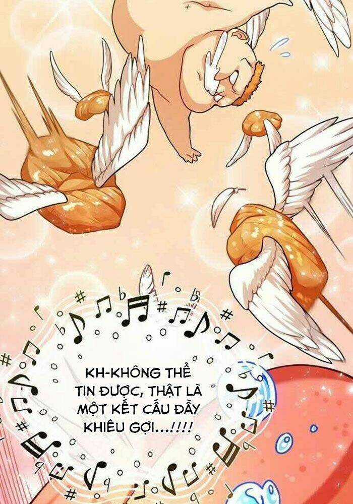 Xin Mời Dùng Bữa - Chapter 47 - Trang 89