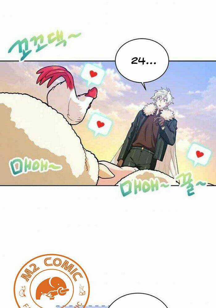 Xin Mời Dùng Bữa - Chapter 47 - Trang 10