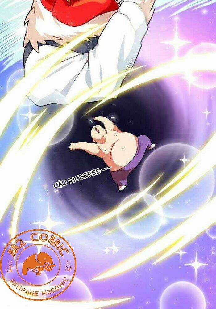 Xin Mời Dùng Bữa - Chapter 47 - Trang 91