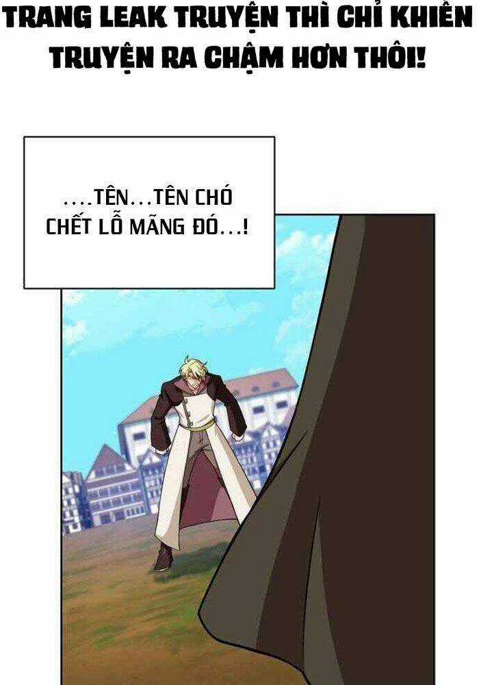 Xin Mời Dùng Bữa - Chapter 47 - Trang 100