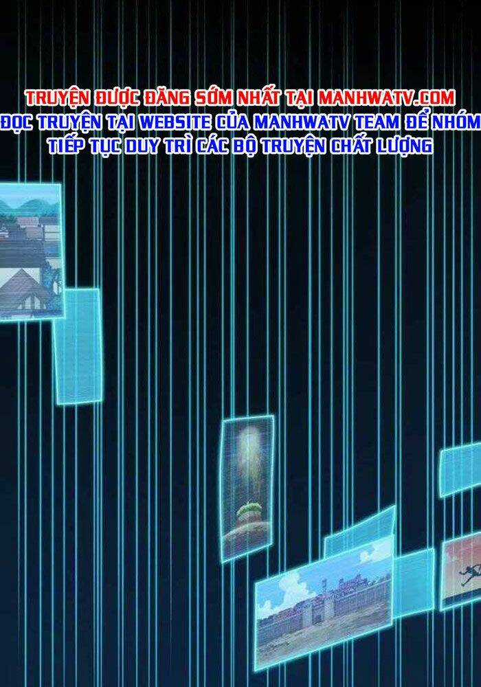 Xin Mời Dùng Bữa - Chapter 48 - Trang 2