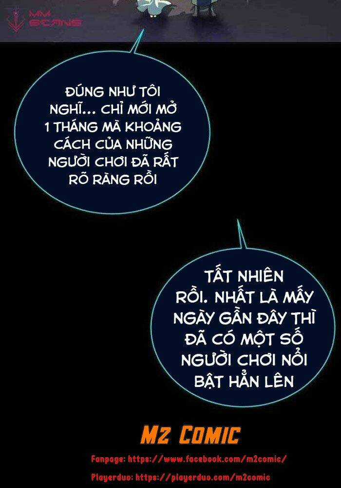 Xin Mời Dùng Bữa - Chapter 48 - Trang 12