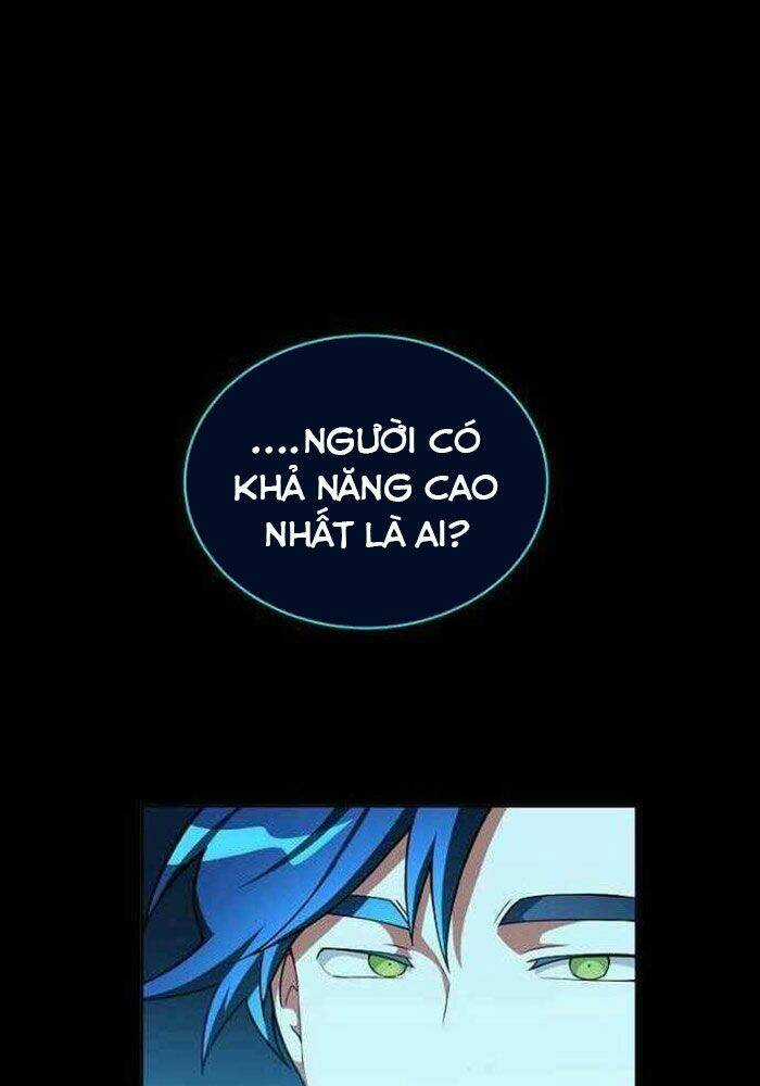 Xin Mời Dùng Bữa - Chapter 48 - Trang 13