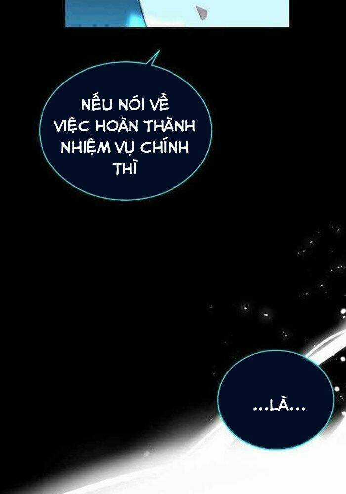 Xin Mời Dùng Bữa - Chapter 48 - Trang 14